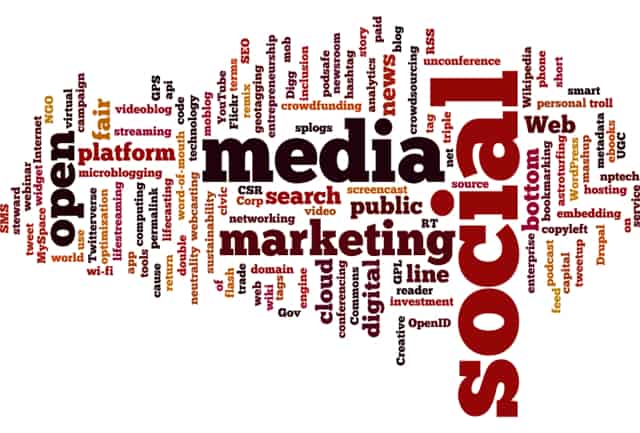 California SEO Company